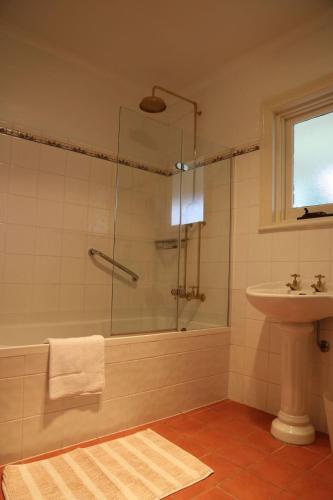 Merellaan - Sunshine Coast Tourism 3