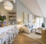 6 / 84 Lawson Street Byron Bay Ohana - Sunshine Coast Tourism