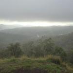 Preston QLD Holiday Sunshine Coast