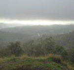 Yuruga - Holiday Sunshine Coast