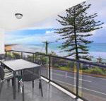 Unit 5 Phoenix Apartments 1736 David Low Way Coolum Beach LINEN INCLUDED 500 Bond - Holiday Sunshine Coast