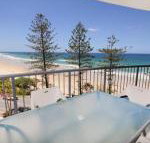 Unit 10 The Rocks 1746 David Low Way Coolum Beach 500 BOND - Holiday Sunshine Coast