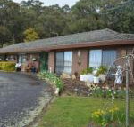 Heavenly Farm B  B Tasmania - Sunshine Coast Tourism