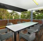20 Scrub Road Coolum Beach Pet Friendly Linen included - Holiday Sunshine Coast