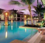 Sea Temple Luxury Penthouse  King Spa Studio Apartments - Sunshine Coast Tourism