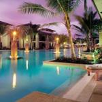 Sea Temple Luxury Penthouse & King Spa Studio Apartments - Sunshine Coast Tourism 0
