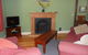 Tramway Cottage - thumb 3