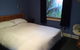 Tramway Cottage - thumb 1