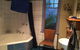 Tramway Cottage - thumb 5