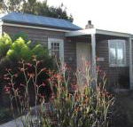 Tramway Cottage - Sunshine Coast Tourism