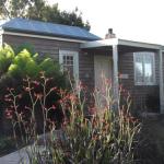 Tramway Cottage - Sunshine Coast Tourism 0