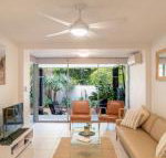 Sawtell Beachside on 4th 2 - Sunshine Coast Tourism