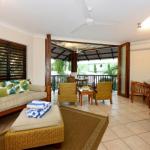 Port Douglas QLD Sunshine Coast Tourism