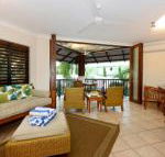 Hibiscus Hideaway - Sunshine Coast Tourism