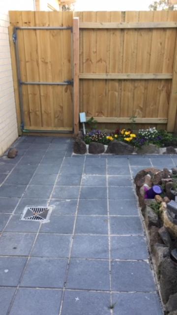 Unit2B - Holiday Sunshine Coast 1