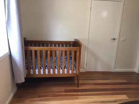 Unit2B - Holiday Sunshine Coast 5