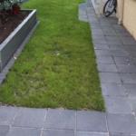 Unit2B - Holiday Sunshine Coast 0