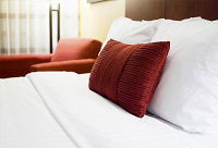 Tranquility At St. Crispens - Sunshine Coast Tourism 0