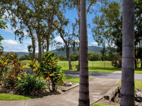 Solitudes At Sea Temple - Sunshine Coast Tourism 5