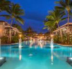 Solitudes at Sea Temple - Sunshine Coast Tourism