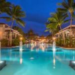 Solitudes At Sea Temple - Sunshine Coast Tourism 0