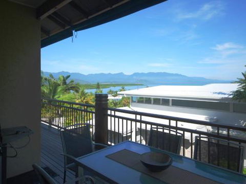 The Point No.4 - Sunshine Coast Tourism 6