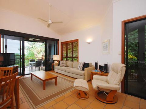 The Point No.4 - Sunshine Coast Tourism 1
