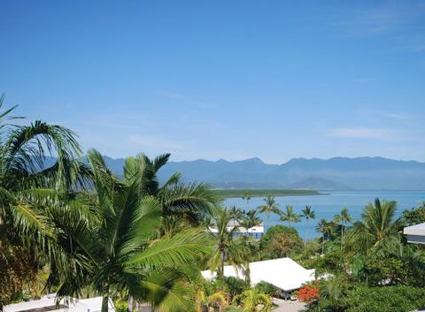 The Point No.4 - Sunshine Coast Tourism 4