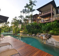 The Point No.4 - Sunshine Coast Tourism