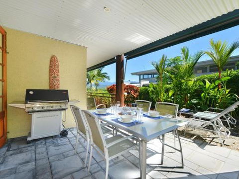 The Point No.3 - Sunshine Coast Tourism 4