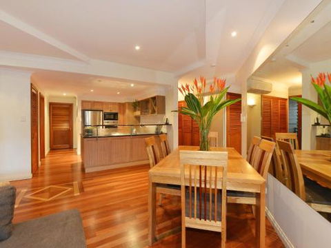 The Point No.3 - Sunshine Coast Tourism 2