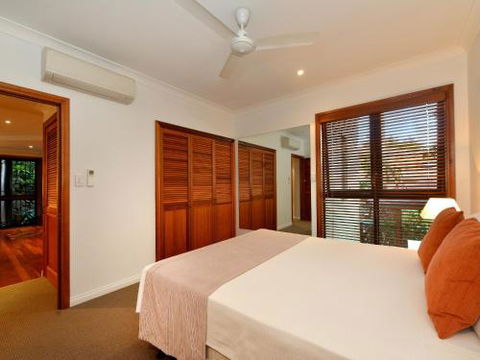 The Point No.3 - Sunshine Coast Tourism 3