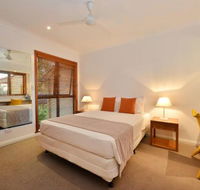 The Point No.3 - Sunshine Coast Tourism