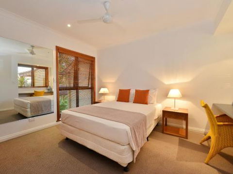 The Point No.3 - Sunshine Coast Tourism 0