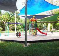 Surya Beachfront Villa No.1 - Sunshine Coast Tourism