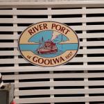 La Maison Riviere THE RIVER HOUSE Bed & Breakfast - Sunshine Coast Tourism 0
