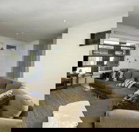 Windella Escape - Holiday Sunshine Coast