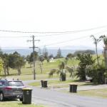 Willi Willi NSW Sunshine Coast Tourism