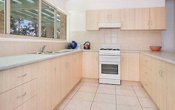Orchid Beach Apartments - Sunshine Coast Tourism 1