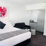 The Avenue Inn - Sunshine Coast Tourism 0