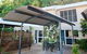 Mango Tree Private Apartments - thumb 6