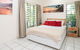 Mango Tree Private Apartments - thumb 1