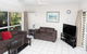 Mango Tree Private Apartments - thumb 3