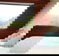 Woollybutt - Sunshine Coast Tourism