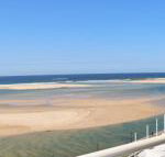 The Oaks Waterfront Resort Unit 502 - Holiday Sunshine Coast