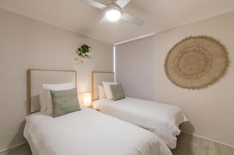 Number 72 Kalbarri Beach Resort - Holiday Sunshine Coast 6