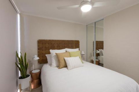 Number 72 Kalbarri Beach Resort - Holiday Sunshine Coast 3