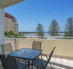 Waldorf Unit 409 The Entrance NSW - Holiday Sunshine Coast