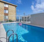 The Sands Unit 5 The Entrance NSW - Holiday Sunshine Coast