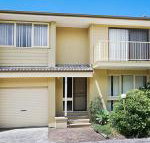 Toowoon Bay Townhouse Unit 6 - Holiday Sunshine Coast